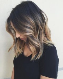 Best Blonde Highlights 2019 Photo Ideas Step By Step