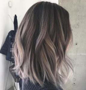 Best Silver Highlights 2019 Photo Ideas Step By Step