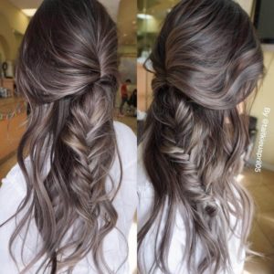 Best Silver Highlights 2019 Photo Ideas Step By Step