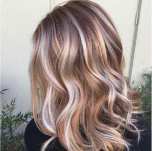 Best Silver Highlights 2019 Photo Ideas Step By Step