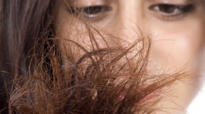 These procedures can damage your hair