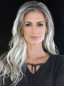 Best Platinum And Grey Highlights 2019 Photo Ideas Step By Step