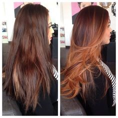 20 HQ Pictures Asian Color Hair : 5 Low Maintenance Hair Colours That Look Absolutely Stunning Her World Singapore