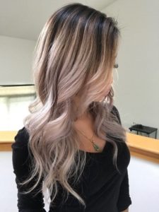 Best Asian Hair With Highlights 2019 Photo Ideas Step By Step