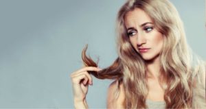 Before dyeing your hair, you should know about some side effects