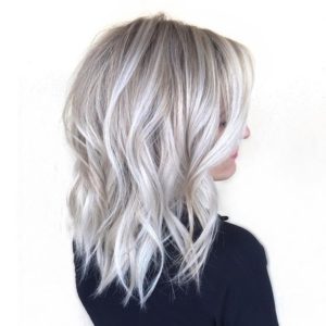 Best White Highlights 2019 Photo Ideas Step By Step