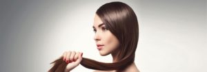 How to take care of your hair one you have your brunette highlights