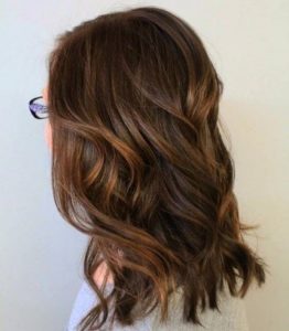 Best Partial Vs Full Highlights 2019 Photo Ideas Step By Step