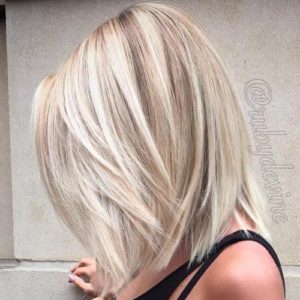 Best White Highlights 2019 Photo Ideas Step By Step