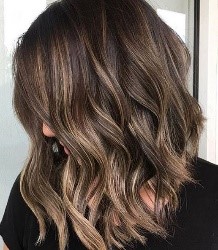 Best Partial Vs Full Highlights 2019 Photo Ideas Step By Step