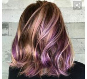 Best Dirty Blonde Highlights 2019 Photo Ideas Step By Step