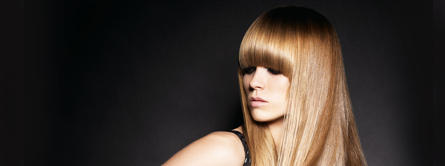 How to Blend Bad Highlights on Blonde Hair - wide 7