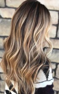 Best Highlights vs Lowlights 2019 ¡Photo ideas & step by step!