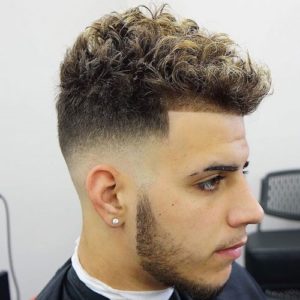 Best Men Highlights 2019 Photo Ideas Step By Step