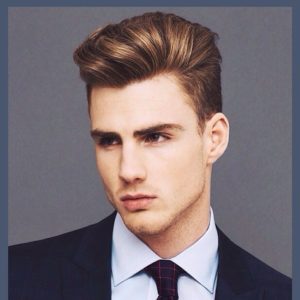 Best Men Highlights 2019 Photo Ideas Step By Step