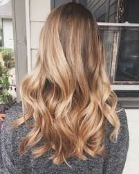 Best Dirty Blonde Highlights 2019 Photo Ideas Step By Step